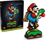 71438-LEGO-Super-Mario-Super-Mario-World™-Mario-i-Yoshi-1.jpg