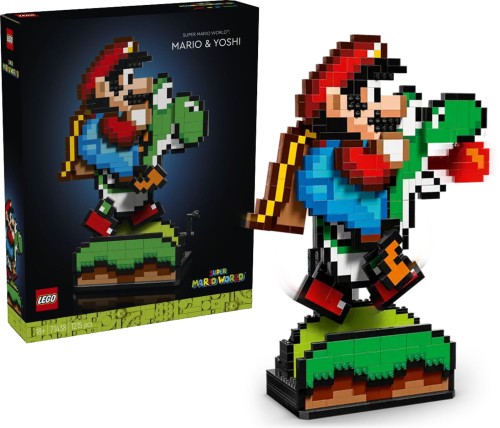 71438-LEGO-Super-Mario-Super-Mario-World™-Mario-i-Yoshi-1.jpg