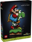 71438-LEGO-Super-Mario-Super-Mario-World™-Mario-i-Yoshi-2.jpg