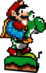 71438-LEGO-Super-Mario-Super-Mario-World™-Mario-i-Yoshi-3.png