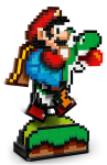 71438-LEGO-Super-Mario-Super-Mario-World™-Mario-i-Yoshi-4.png