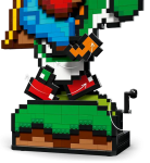 71438-LEGO-Super-Mario-Super-Mario-World™-Mario-i-Yoshi-5.png