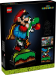 71438-LEGO-Super-Mario-Super-Mario-World™-Mario-i-Yoshi-6.png