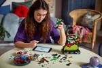 71438-LEGO-Super-Mario-Super-Mario-World™-Mario-i-Yoshi-7.jpg