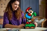71438-LEGO-Super-Mario-Super-Mario-World™-Mario-i-Yoshi-8.jpg