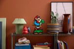 71438-LEGO-Super-Mario-Super-Mario-World™-Mario-i-Yoshi-9.jpg
