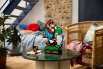 71438-LEGO-Super-Mario-Super-Mario-World™-Mario-i-Yoshi-10.jpg