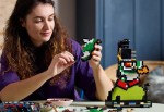 71438-LEGO-Super-Mario-Super-Mario-World™-Mario-i-Yoshi-11.jpg