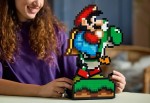 71438-LEGO-Super-Mario-Super-Mario-World™-Mario-i-Yoshi-12.jpg