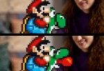 71438-LEGO-Super-Mario-Super-Mario-World™-Mario-i-Yoshi-13.jpg