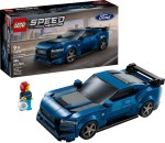 76920-LEGO-Speed-Champions-Sportowy-Ford-Mustang-Dark-Horse-1.jpg