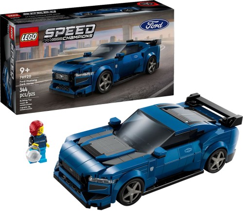76920-LEGO-Speed-Champions-Sportowy-Ford-Mustang-Dark-Horse-1.jpg