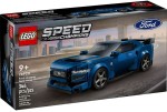 76920-LEGO-Speed-Champions-Sportowy-Ford-Mustang-Dark-Horse-2.jpg