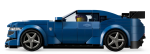 76920-LEGO-Speed-Champions-Sportowy-Ford-Mustang-Dark-Horse-3.png