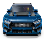 76920-LEGO-Speed-Champions-Sportowy-Ford-Mustang-Dark-Horse-4.png
