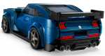 76920-LEGO-Speed-Champions-Sportowy-Ford-Mustang-Dark-Horse-5.png