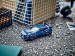 76920-LEGO-Speed-Champions-Sportowy-Ford-Mustang-Dark-Horse-7.jpg