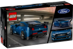 76920-LEGO-Speed-Champions-Sportowy-Ford-Mustang-Dark-Horse-8.png
