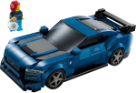 76920-LEGO-Speed-Champions-Sportowy-Ford-Mustang-Dark-Horse-9.png