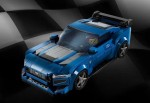 76920-LEGO-Speed-Champions-Sportowy-Ford-Mustang-Dark-Horse-10.jpg
