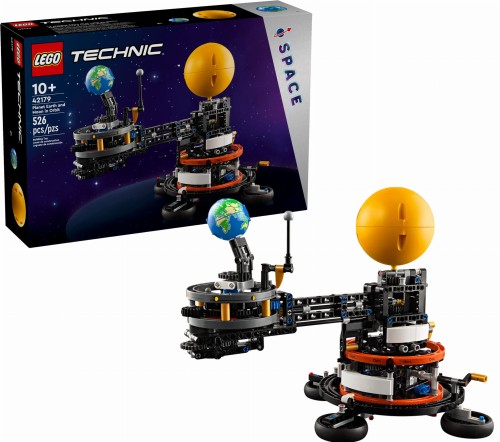 42179 - LEGO Technic - Planeta Ziemia i Księżyc na orbicie-14.jpg