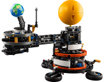 42179 - LEGO Technic - Planeta Ziemia i Księżyc na orbicie-1.png