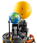 42179 - LEGO Technic - Planeta Ziemia i Księżyc na orbicie-5.png