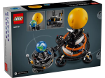 42179 - LEGO Technic - Planeta Ziemia i Księżyc na orbicie-6.png