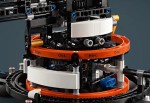 42179 - LEGO Technic - Planeta Ziemia i Księżyc na orbicie-12.jpg
