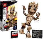 76217-LEGO-Super-Heroes-Ja-jestem-Groot-12.jpg