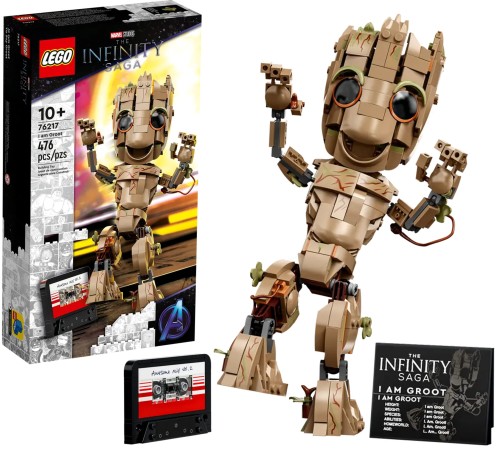 76217-LEGO-Super-Heroes-Ja-jestem-Groot-12.jpg