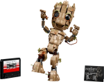 76217-LEGO-Super-Heroes-Ja-jestem-Groot-1.png