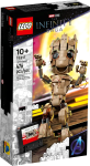 76217-LEGO-Super-Heroes-Ja-jestem-Groot-2.png