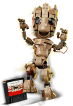76217-LEGO-Super-Heroes-Ja-jestem-Groot-3.png