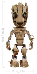 76217-LEGO-Super-Heroes-Ja-jestem-Groot-4.png