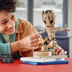 76217-LEGO-Super-Heroes-Ja-jestem-Groot-6.jpg