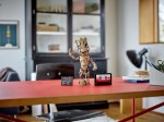 76217-LEGO-Super-Heroes-Ja-jestem-Groot-8.jpg
