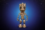 76217-LEGO-Super-Heroes-Ja-jestem-Groot-9.jpg