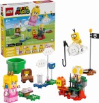 71441-LEGO-Super-Mario-Przygody-z-interaktywną-figurką-LEGO®-Peach™-19.jpg