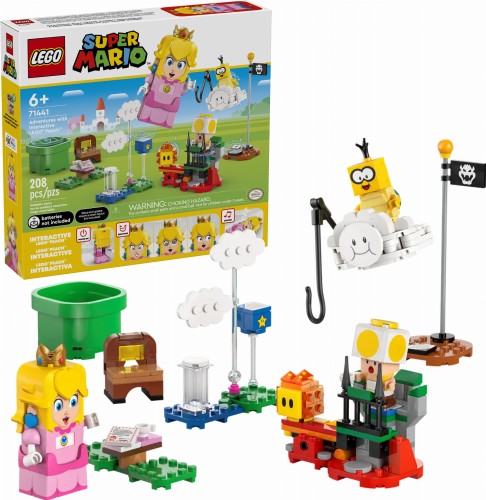 71441-LEGO-Super-Mario-Przygody-z-interaktywną-figurką-LEGO®-Peach™-19.jpg