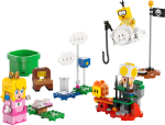 71441-LEGO-Super-Mario-Przygody-z-interaktywną-figurką-LEGO®-Peach™-1.png