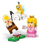 71441-LEGO-Super-Mario-Przygody-z-interaktywną-figurką-LEGO®-Peach™-3.png