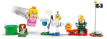 71441-LEGO-Super-Mario-Przygody-z-interaktywną-figurką-LEGO®-Peach™-4.png