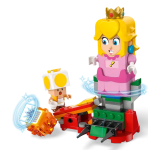 71441-LEGO-Super-Mario-Przygody-z-interaktywną-figurką-LEGO®-Peach™-5.png