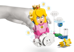 71441-LEGO-Super-Mario-Przygody-z-interaktywną-figurką-LEGO®-Peach™-6.png