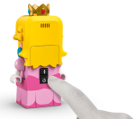 71441-LEGO-Super-Mario-Przygody-z-interaktywną-figurką-LEGO®-Peach™-7.png
