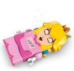 71441-LEGO-Super-Mario-Przygody-z-interaktywną-figurką-LEGO®-Peach™-8.png