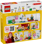 71441-LEGO-Super-Mario-Przygody-z-interaktywną-figurką-LEGO®-Peach™-9.png