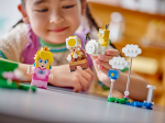71441-LEGO-Super-Mario-Przygody-z-interaktywną-figurką-LEGO®-Peach™-10.png