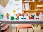 71441-LEGO-Super-Mario-Przygody-z-interaktywną-figurką-LEGO®-Peach™-11.jpg